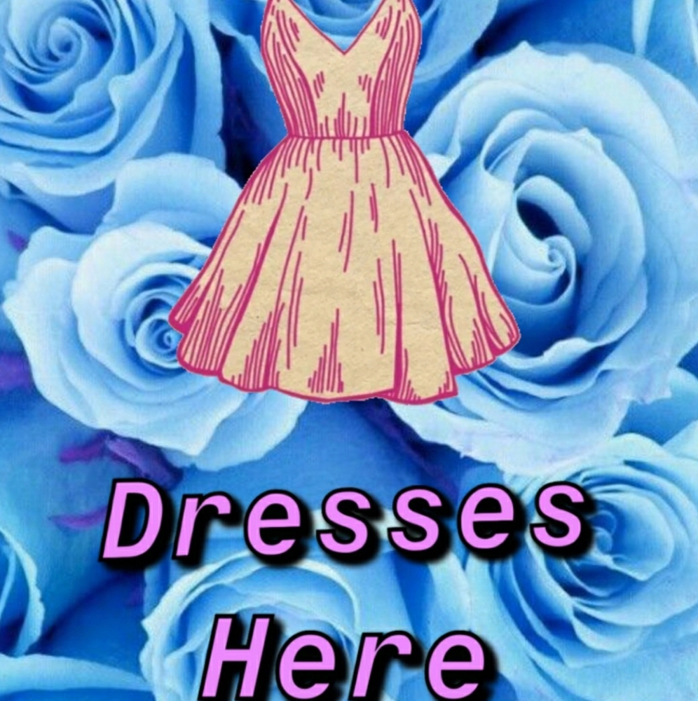 Dresses - Picture 1 of 1